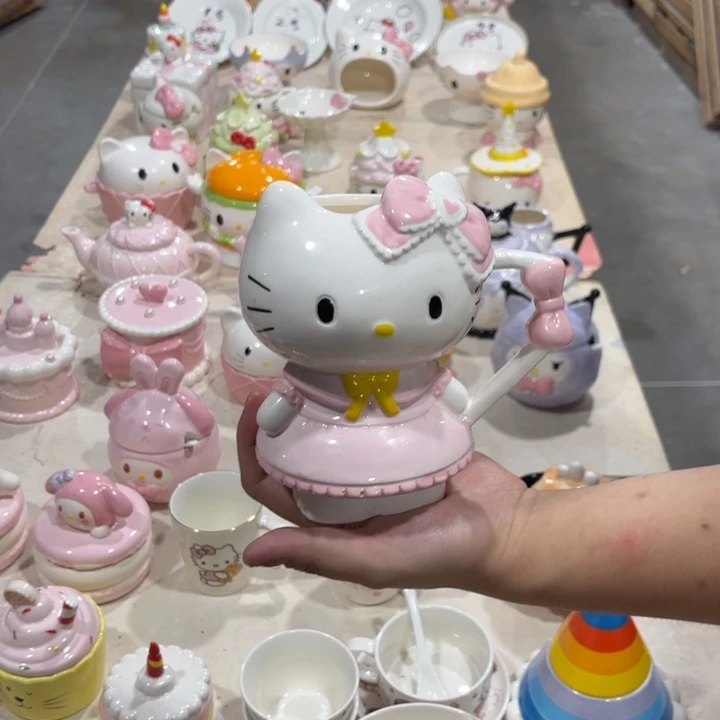 瓷片你在哪了我在外面等