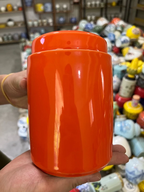 临时链接橙色直筒一只福利