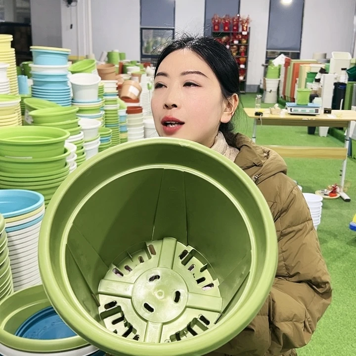 清仓青山口32高28果绿5只无托