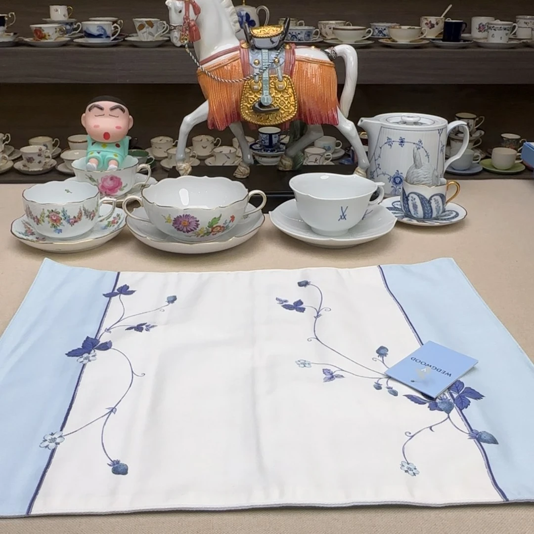 瓷片哈哈哈哈哈哈哈