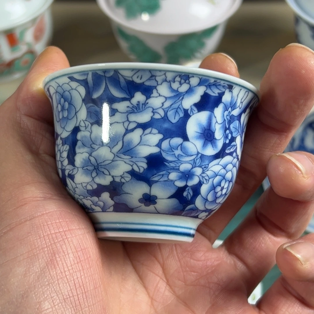 景德镇陶瓷88888888