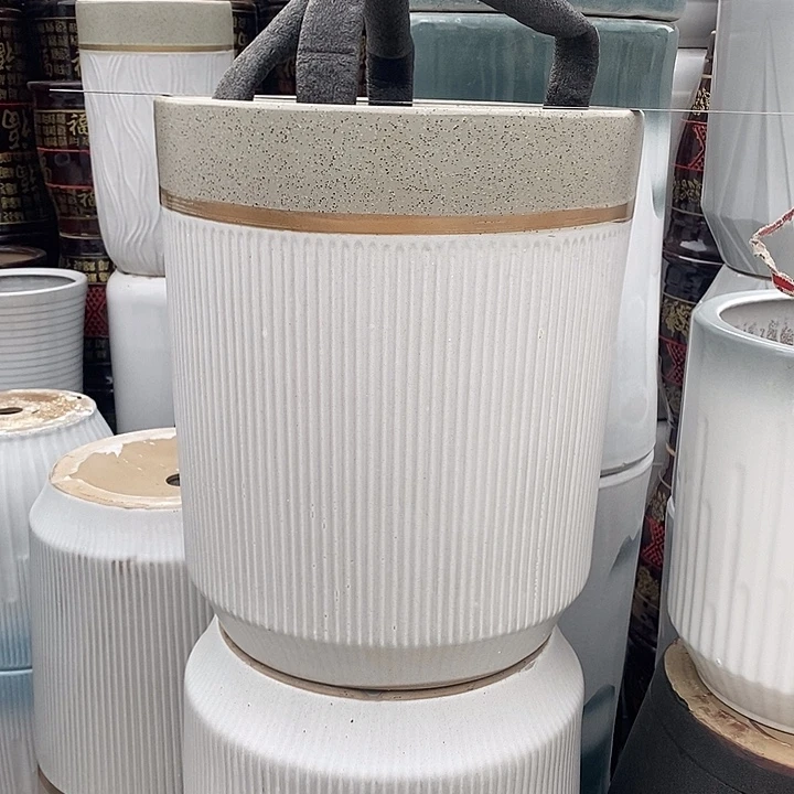 细白绿特大口38高45福利