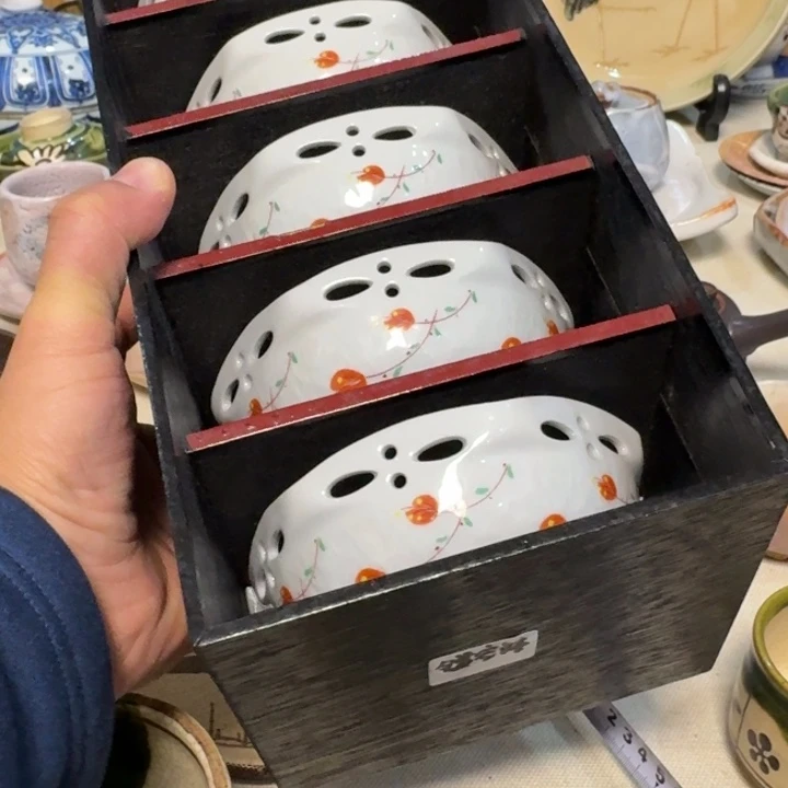 陶碗啊啊啊啊啊啊啊啊啊