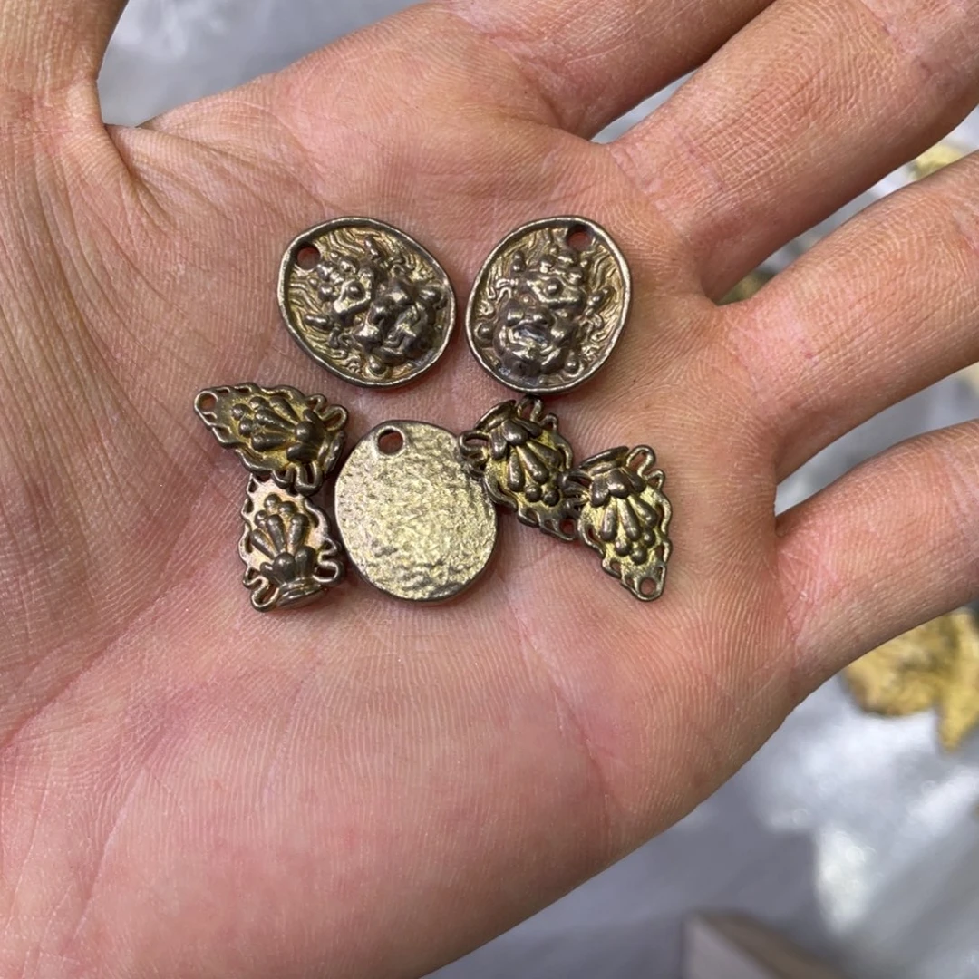 阿****室啊啊啊啊啊啊啊啊啊