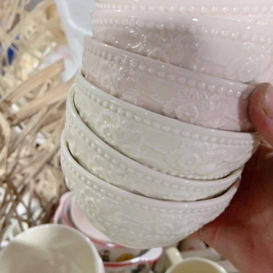 微瑕陶瓷完美主义者勿拍3白3粉