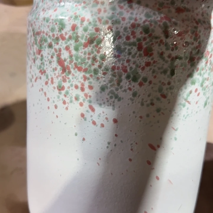 口径20高度30花盆花盆