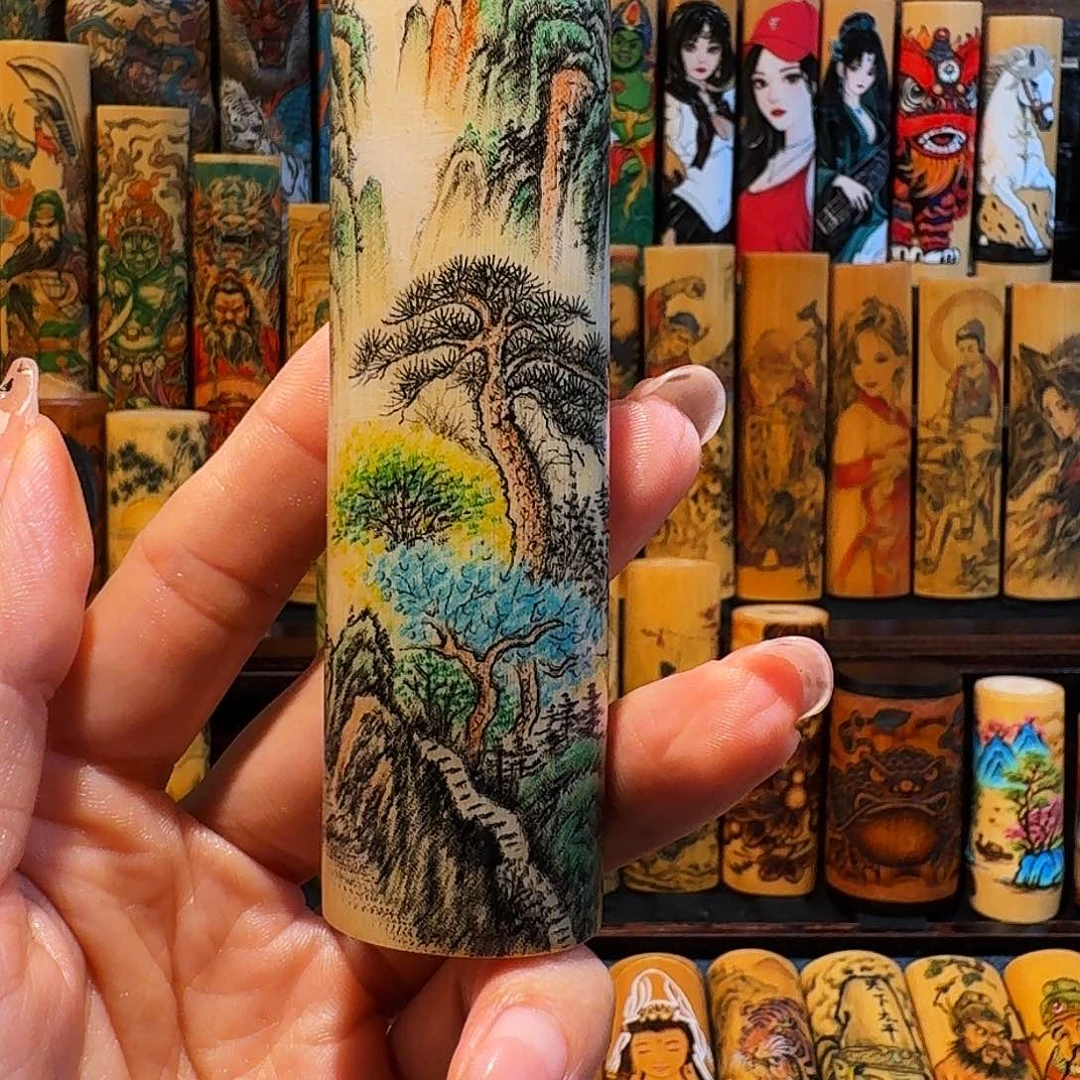 用****7专卖经营管理部副部长等多方面