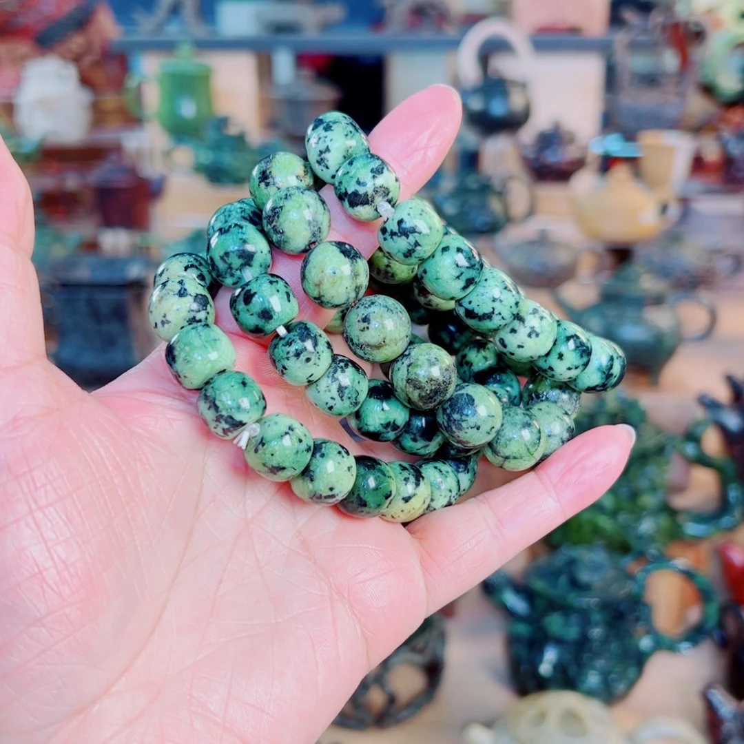 天然石材手工雕刻用****8