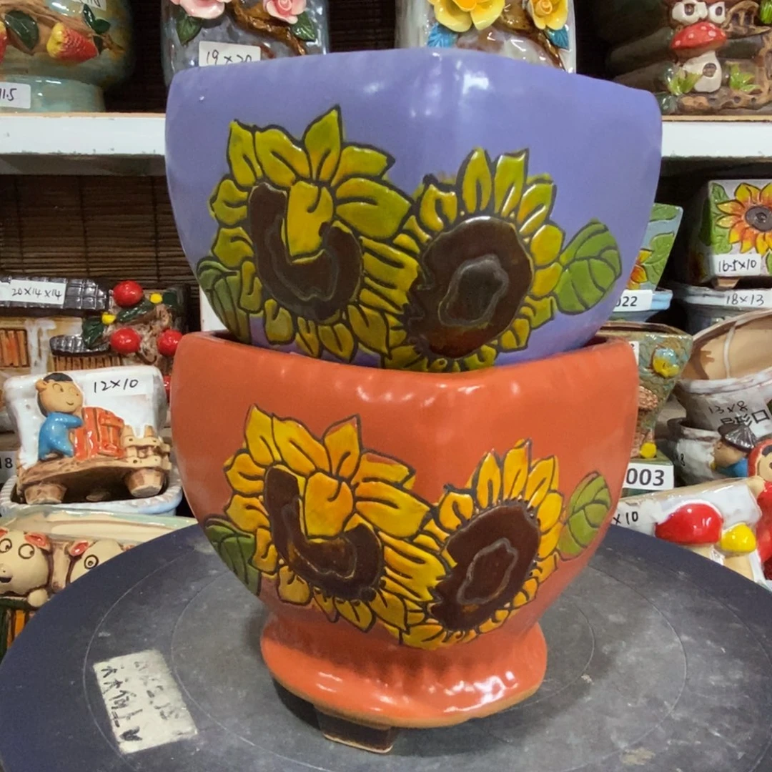【闪购商品】