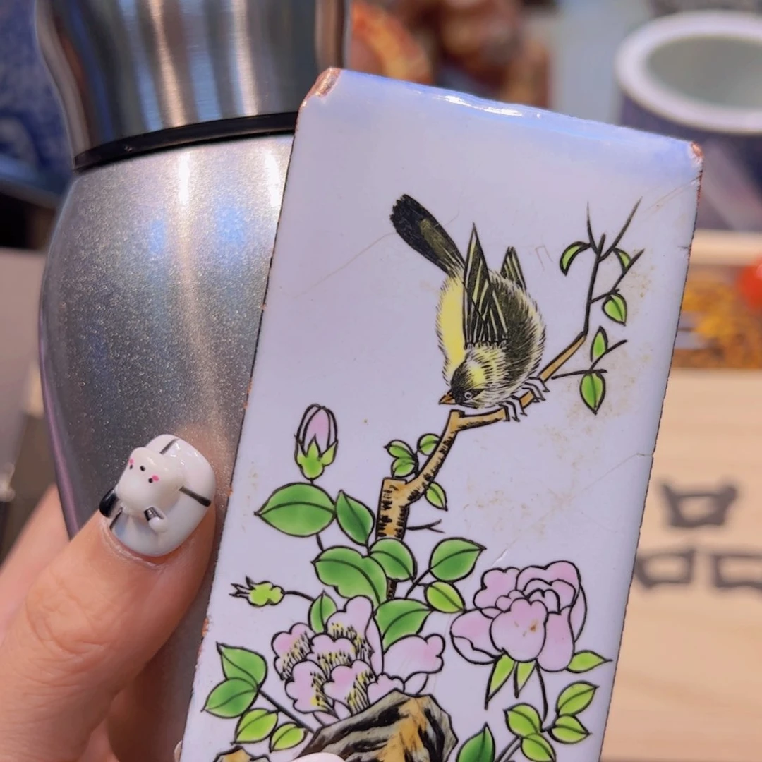 哈哈哈哈哈哈哈哈哈