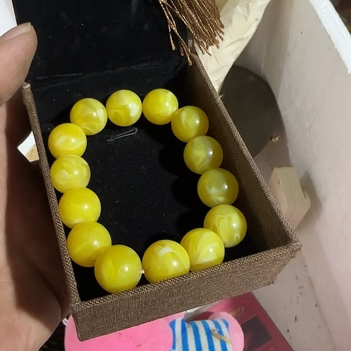 老***四扇子吃h恍恍惚惚斤斤计较