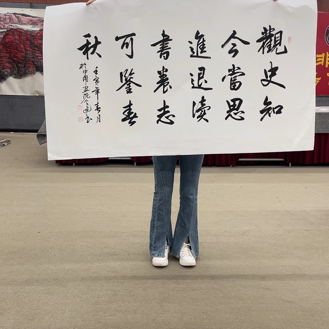 国画可口可乐公司在淘宝直播。可口可乐