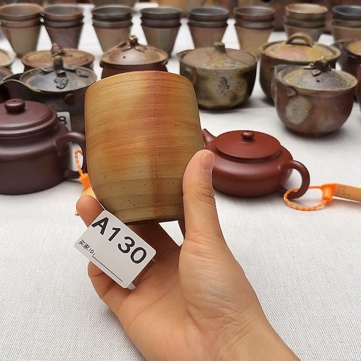 件件好物 等您来选