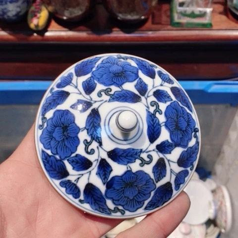 瓷心****6哈哈哈哈哈哈哈哈哈哈