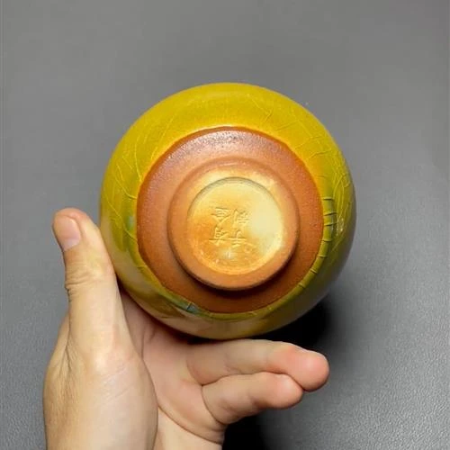 【闪购商品】茶盏-10075..........