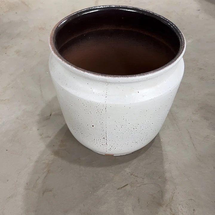 微瑕啦啦啦啦啦花盆