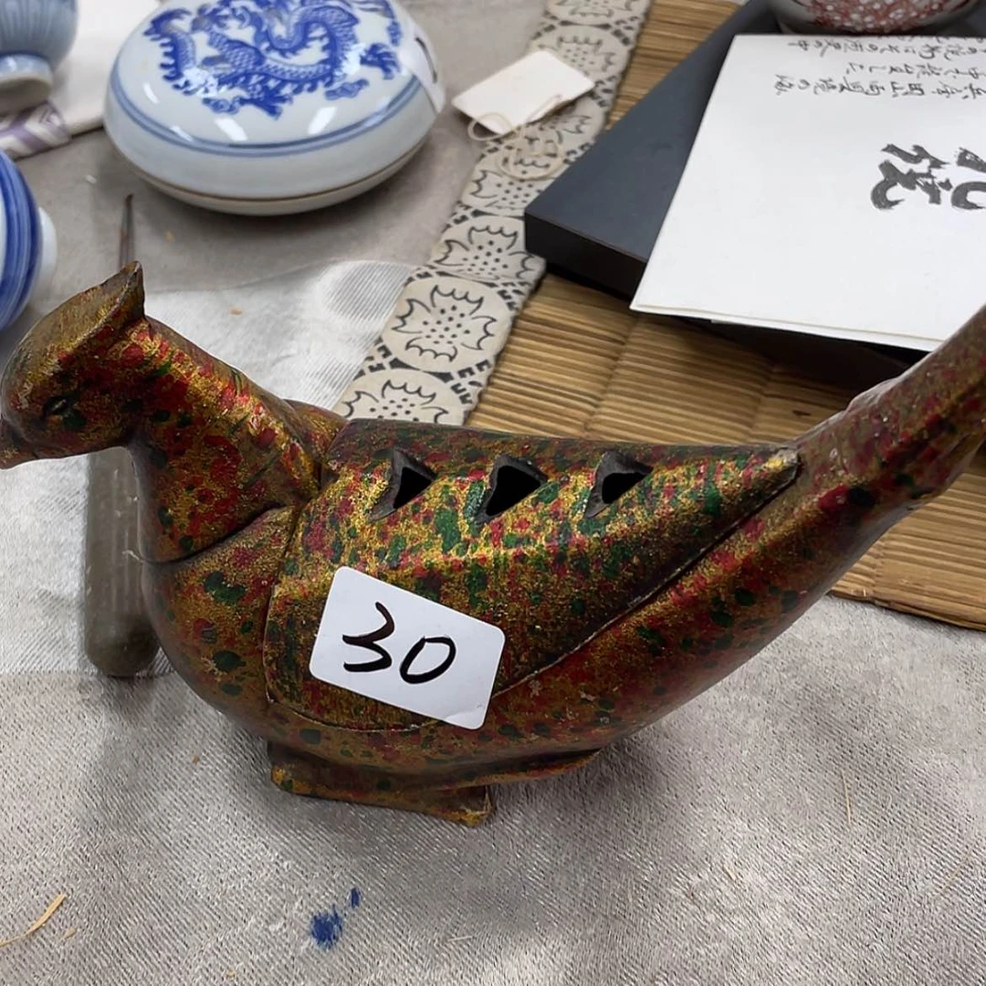 【闪购商品】趣*闲回流物品，不是全新