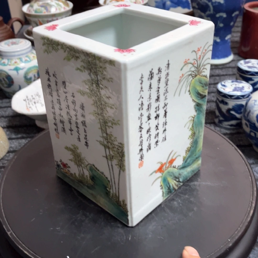 山***舟陶瓷oooooooooooooooooo