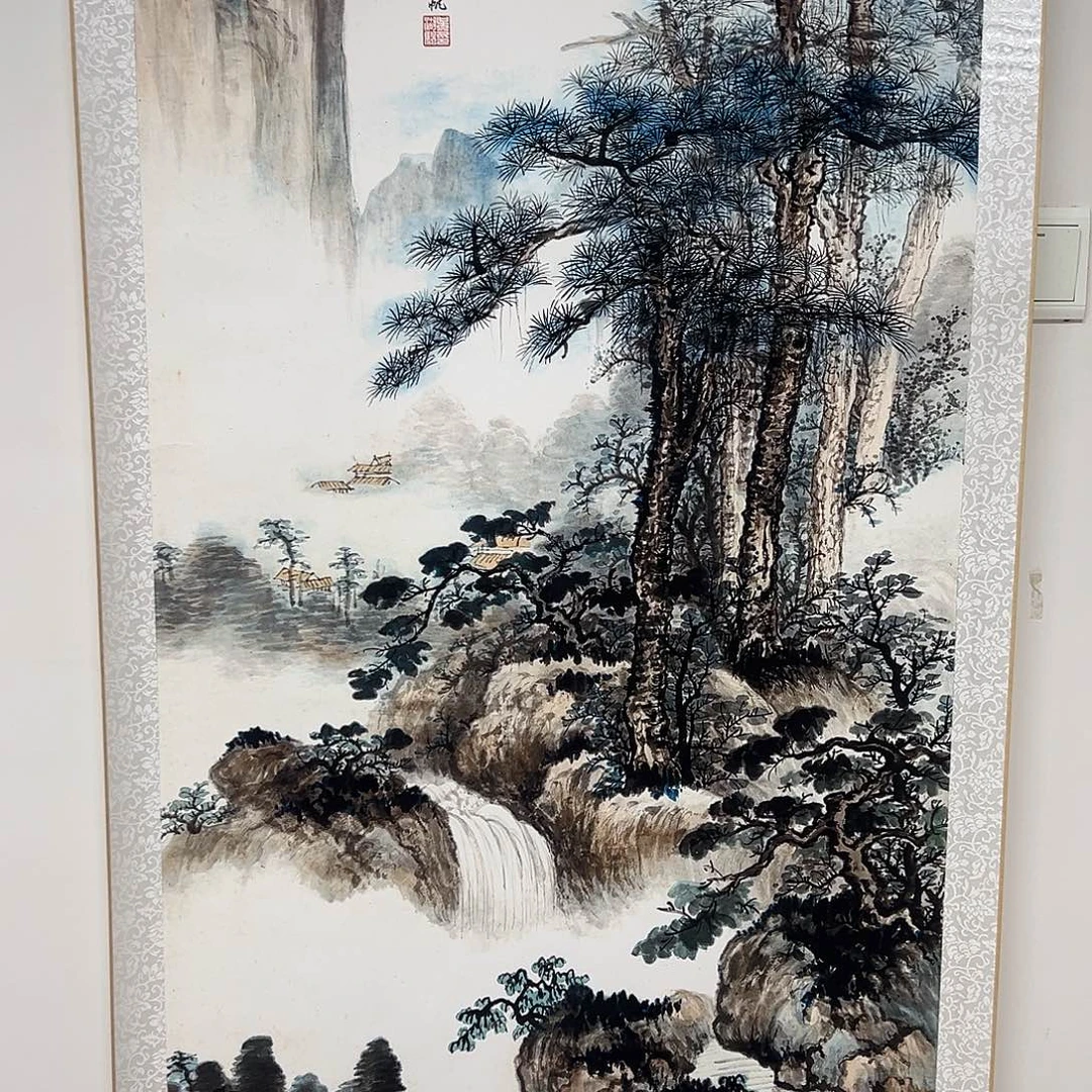 寿山福海寿山福海