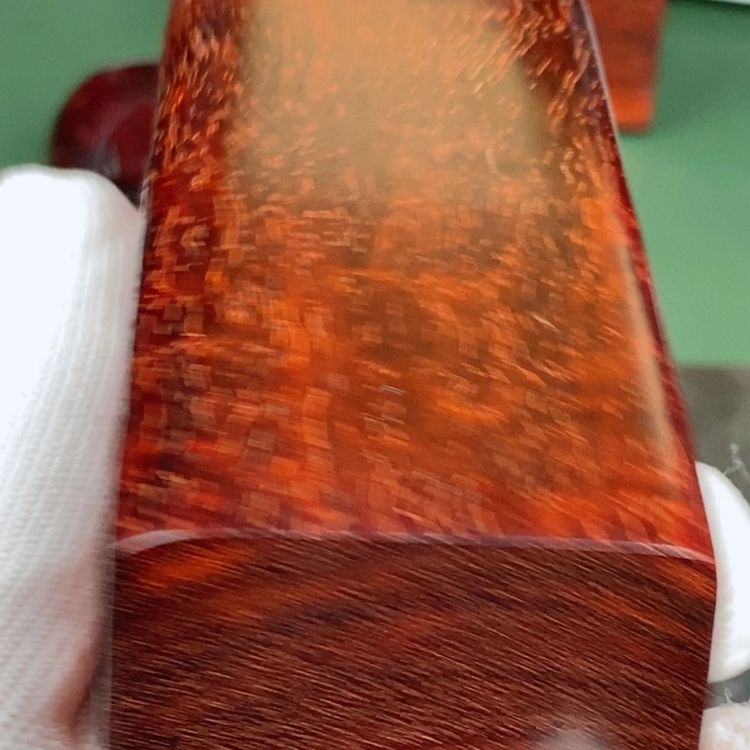 二***和手串/手链小叶紫檀