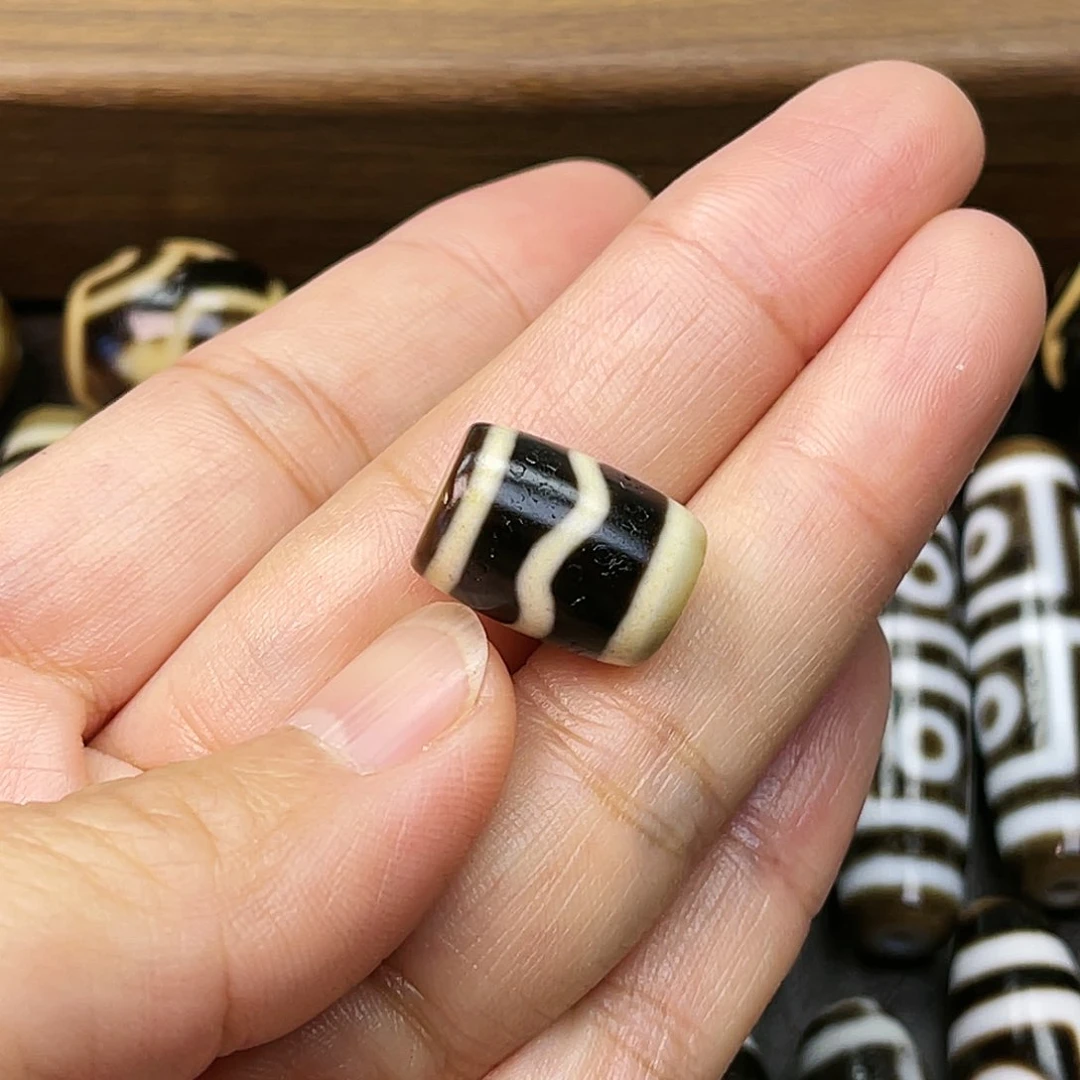 【闪购商品】未镶嵌颈饰玛瑙/玉髓