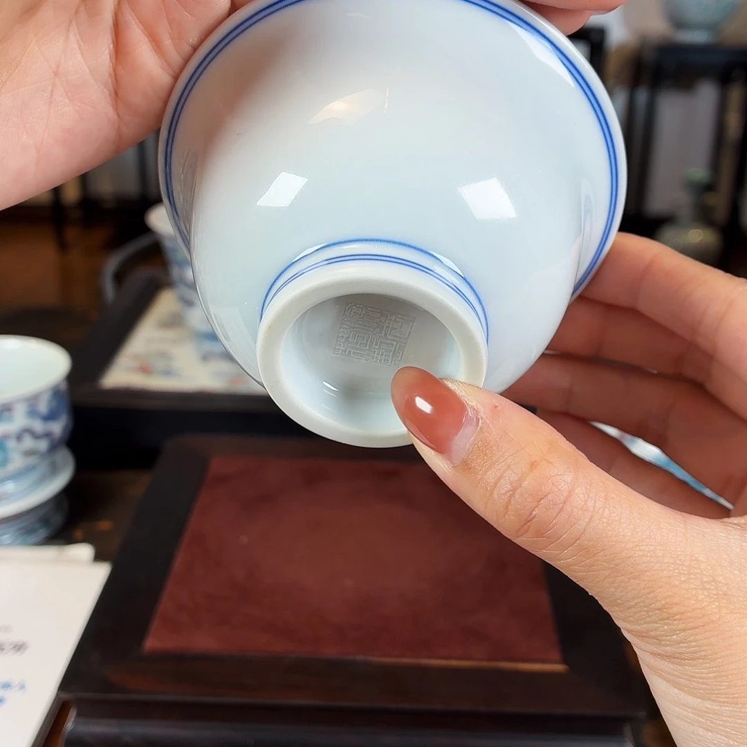 九鸣瓷艺九鸣瓷艺