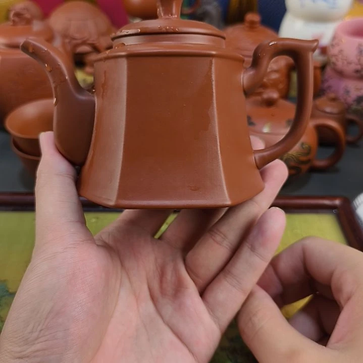 紫砂茶具999999999999