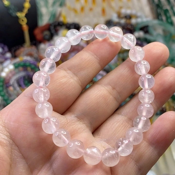 玛瑙合金手饰玛瑙