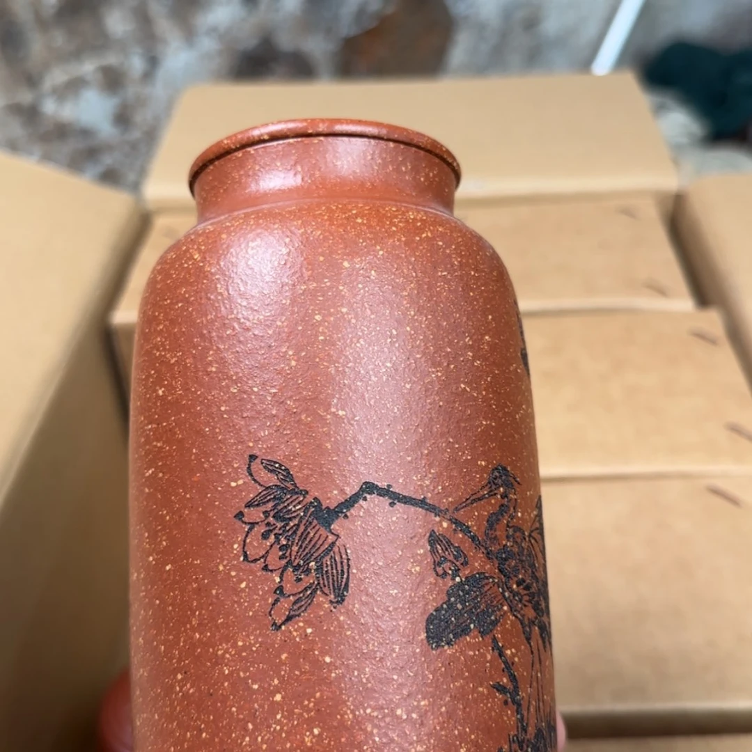 【闪购商品】紫砂茶壶紫砂茶具