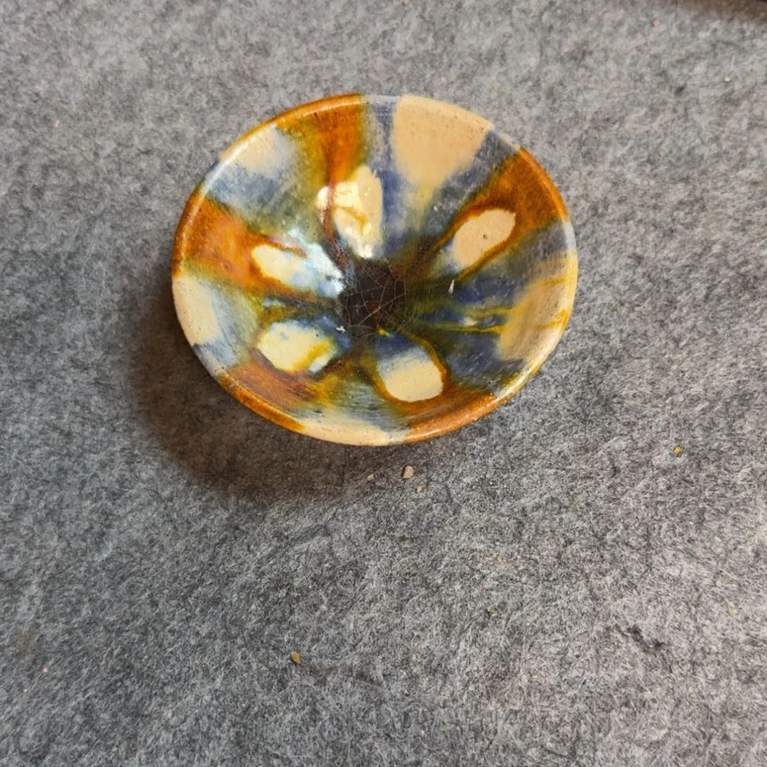 碗瓷瓷瓷纯纯粹粹纯纯粹粹