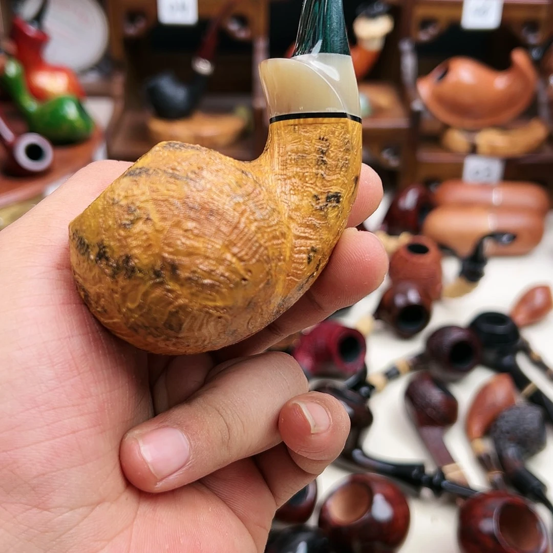 石楠木～***r石楠木把件石楠木