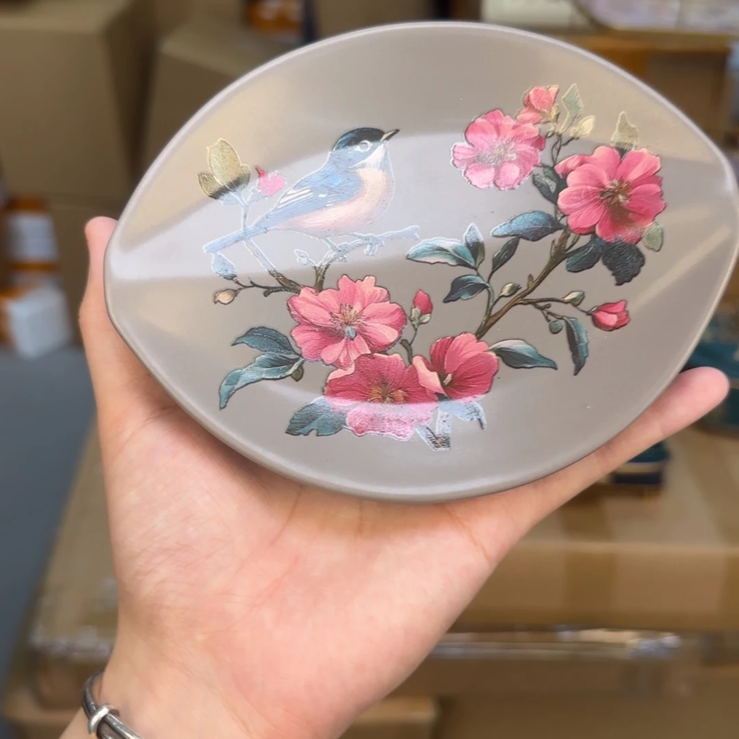 摆件摆件摆件摆件