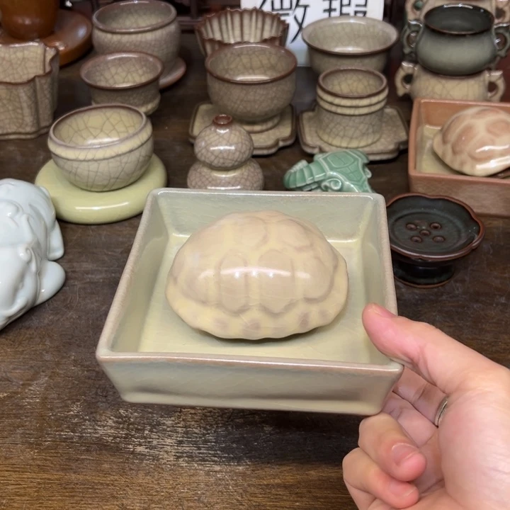 微瑕特价特价特价