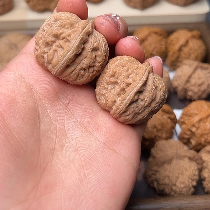 核桃35全品元宝4128