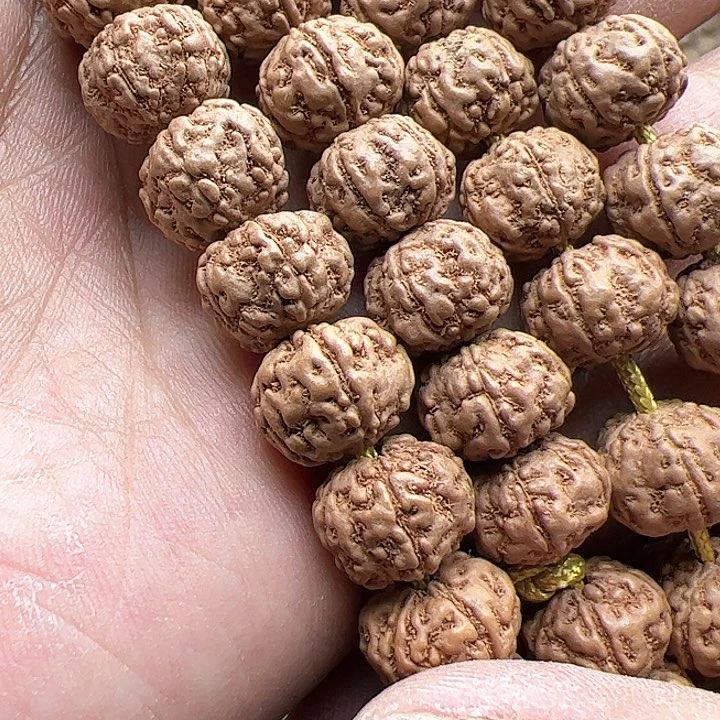 金刚菩提手串玩**已好评