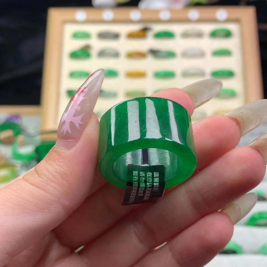 峨***客无非金属所见即所得（一物一图） 20