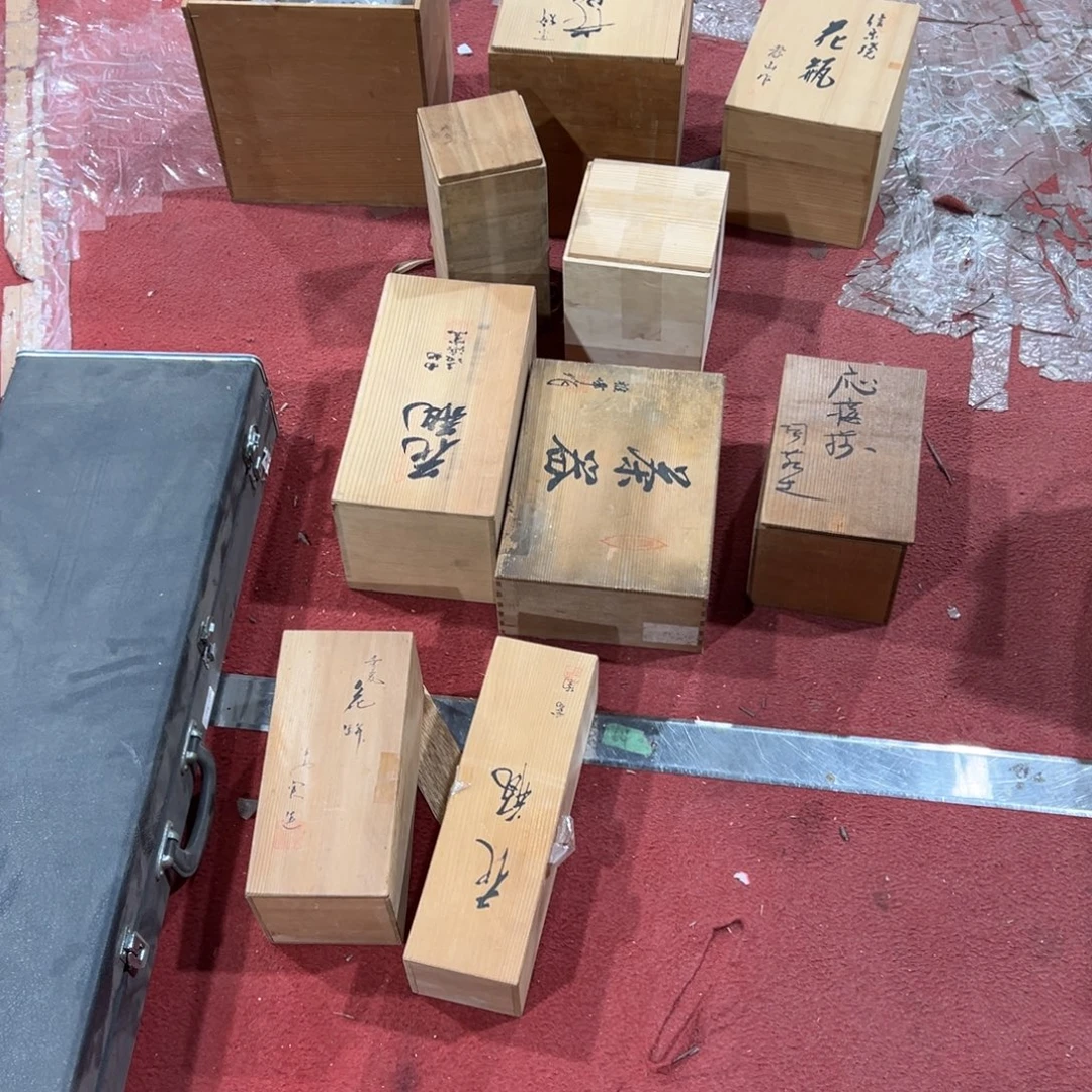 胜***瓷片陶瓷健健康康平平安安