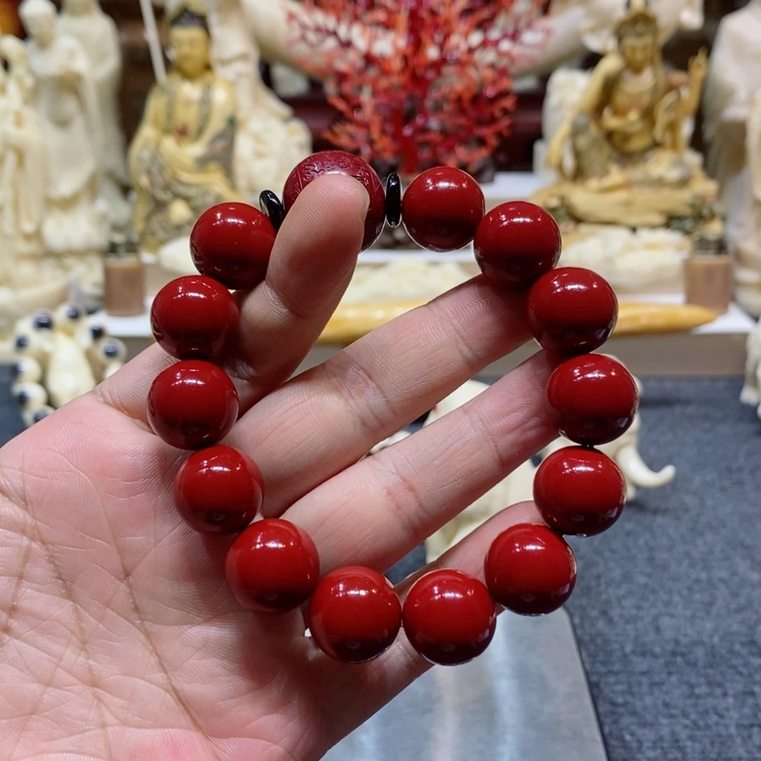 多***儿啊卡高货手链现货