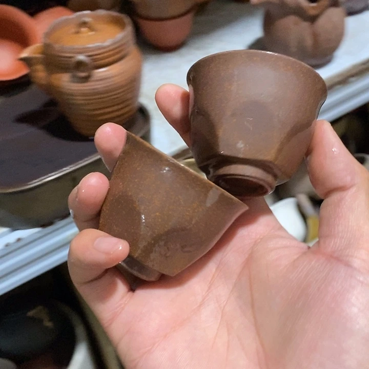 瓷片他人在这里一直觉得我们之间就是