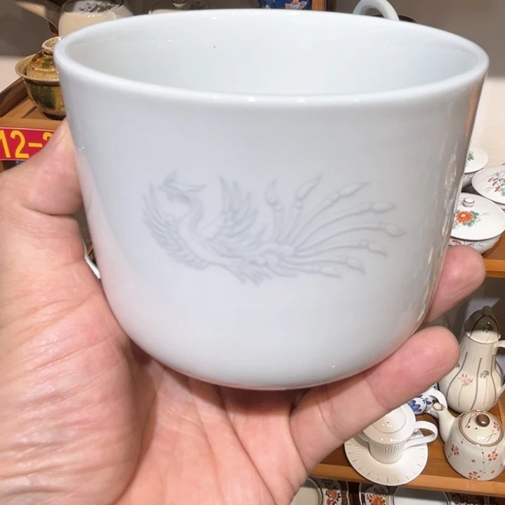 老四外瓷满 28 米包邮 172