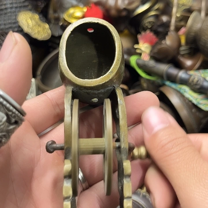 快快乐乐，平平安安