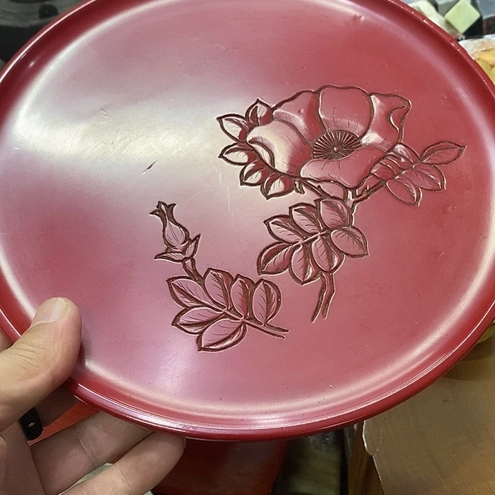 发发发发发发发发发发发发发