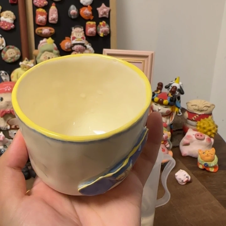 D***a陶瓷陶瓷陶瓷陶瓷