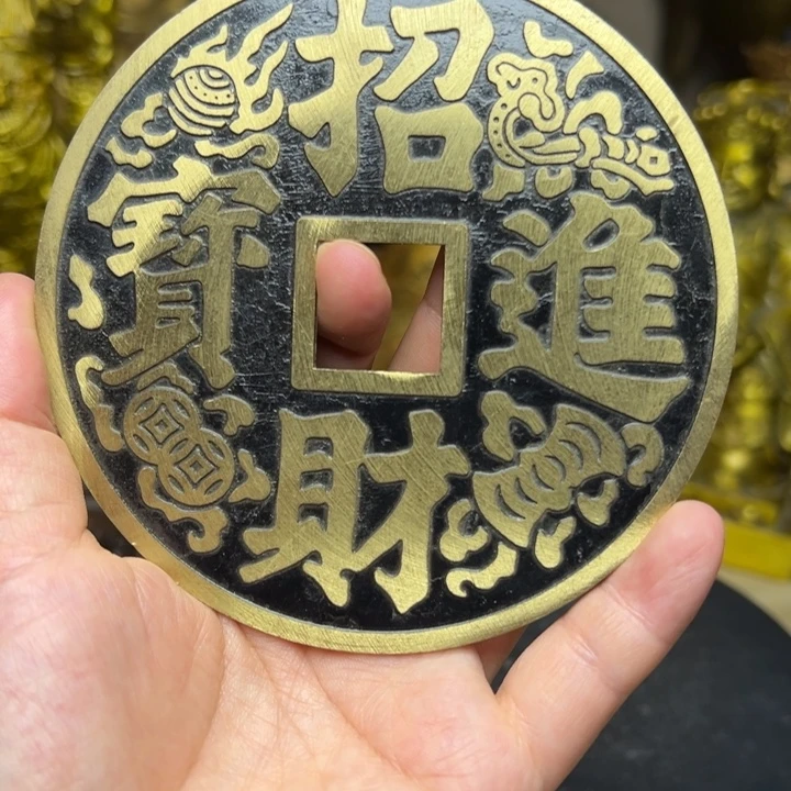 铜器时代批发包邮清仓
