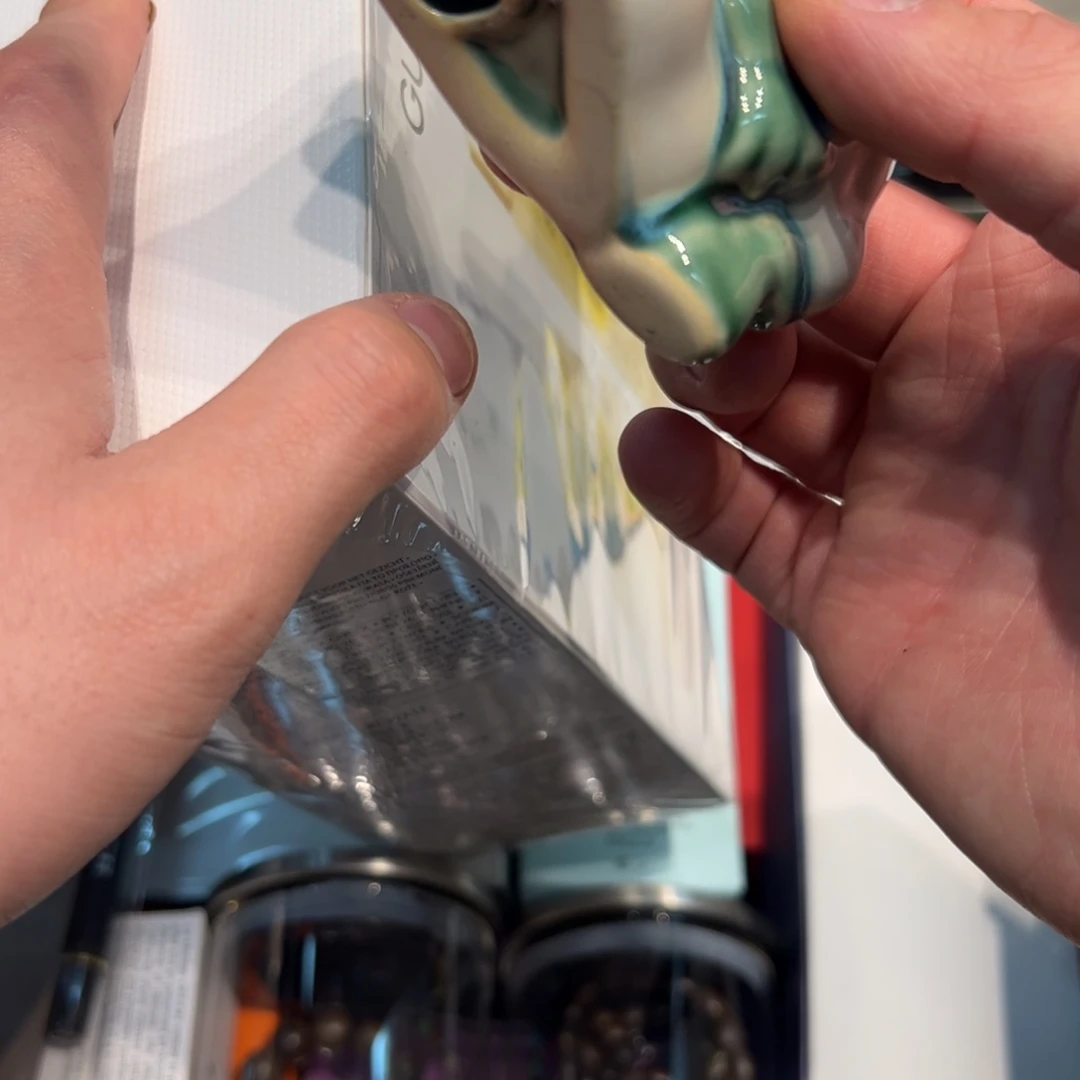 瓷器瓷器瓷器瓷器瓷器