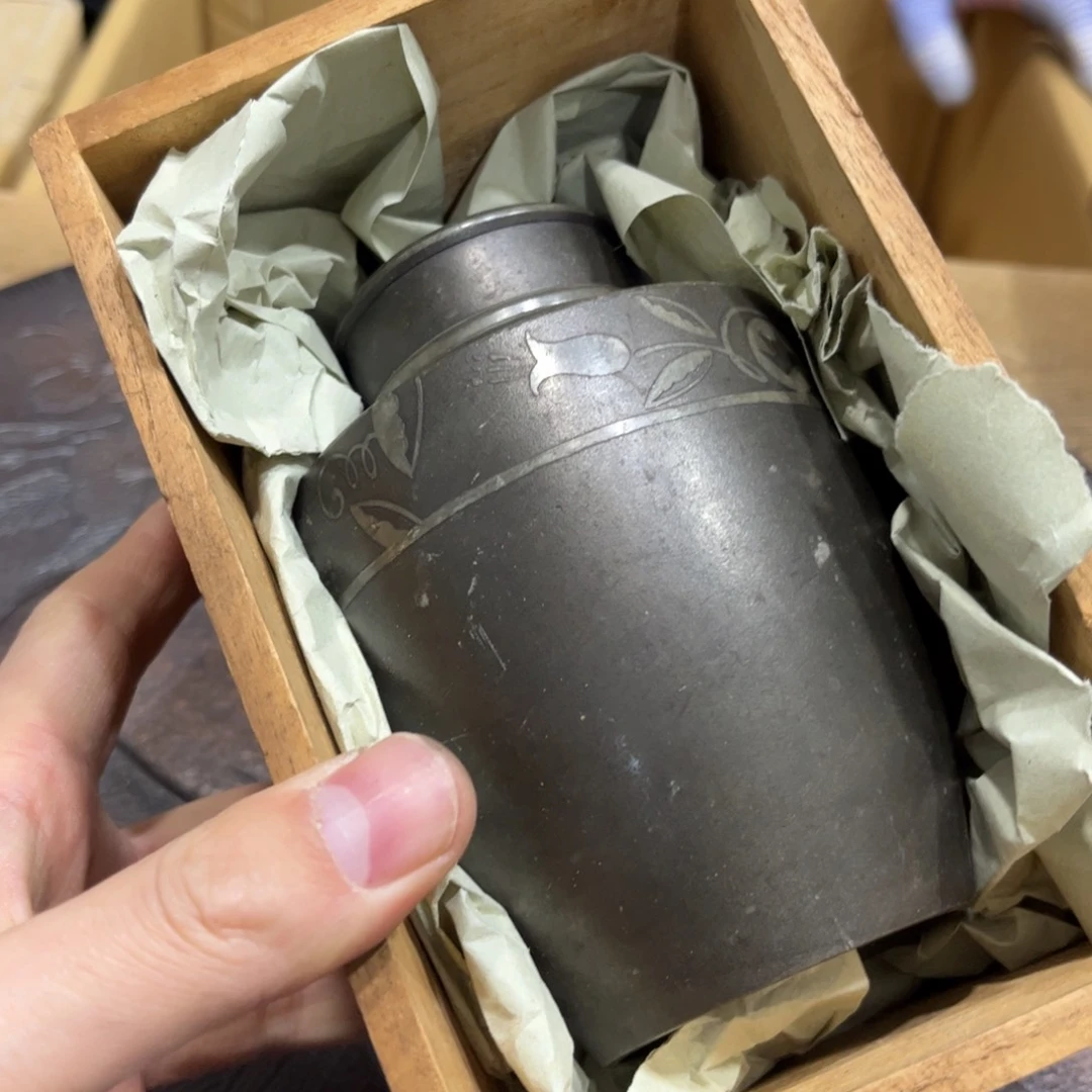 晴***笑茶茶茶茶茶茶茶茶