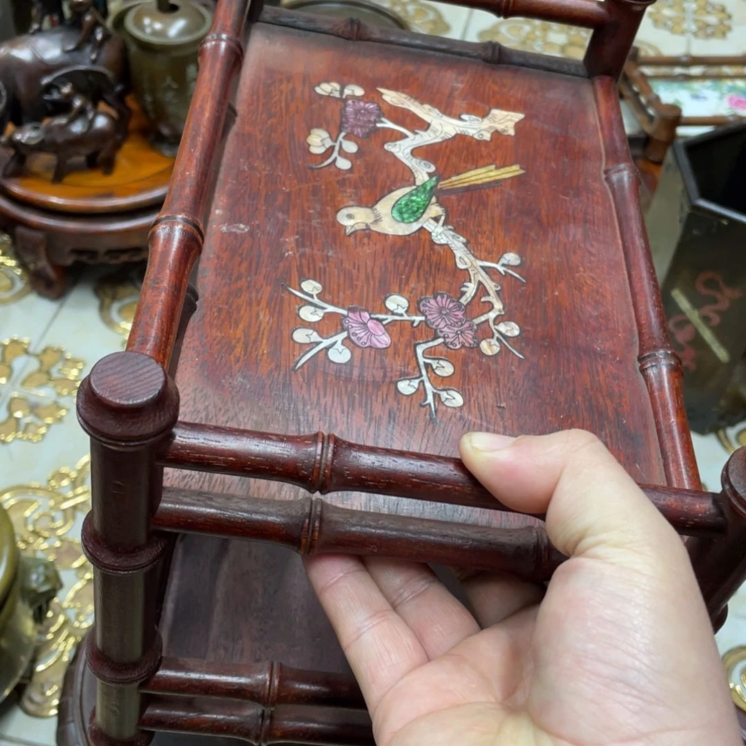 用****2超级福利福利福利福利