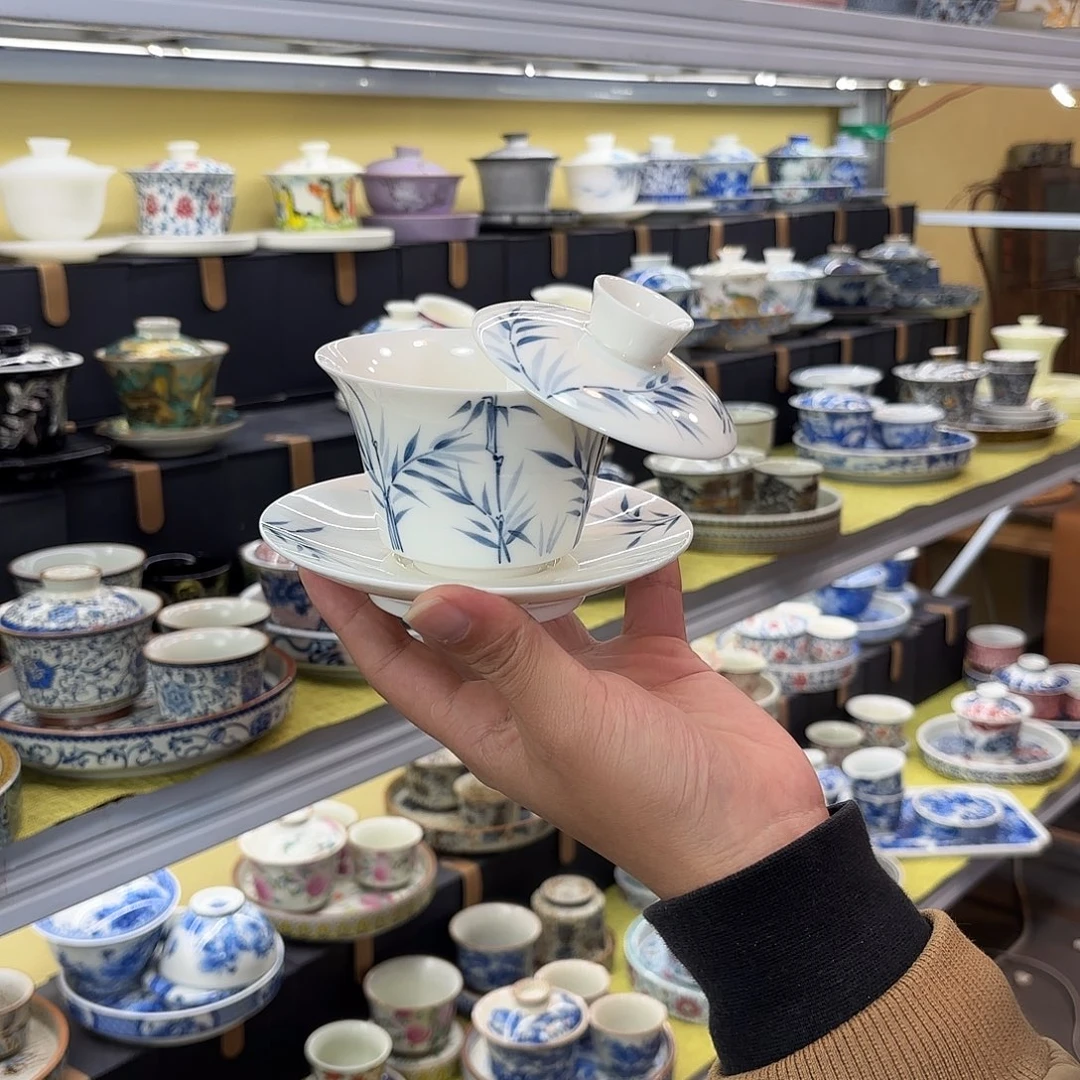 健健康康平平安安