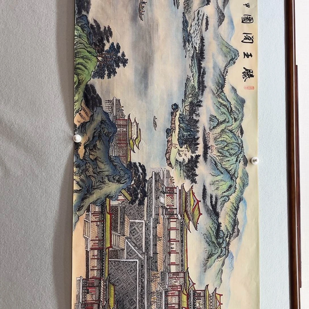 艺术作品艺术作品