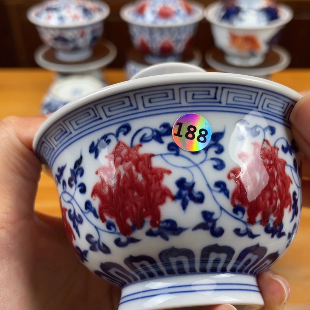 杯陶瓷哈哈哈哈哈哈哈哈